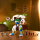LEGO DREAMZzz 71485 Mech-rycerz Mateo i Z-Bloba - 1266169 - zdjęcie 14